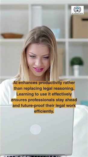 AI for Lawyers: Instantly Summarize Court Cases with ChatGPT, CaseText & Ravel Law