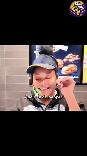 You Fat 🤣🤣🤣 #viral #shorts #shortvideo #comedy #memes #ytshorts #trending #fyp #youtubeshorts #lol