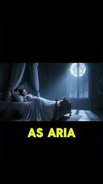 A Princess Christmas Miracle 🌟 | Heartwarming Holiday Bedtime Story for Kids & Families