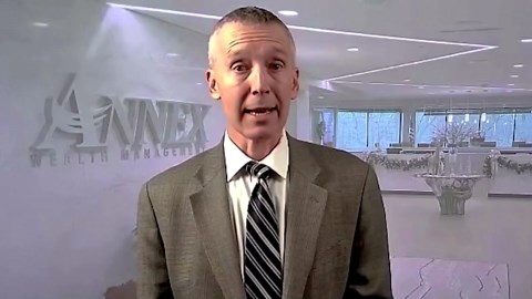 What is DeepSeek, the Chinese AI company upending the stock market?