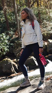 Bold color pairings that turn everyday hydration into a statement. Ready for wherever you go. | Nalgene