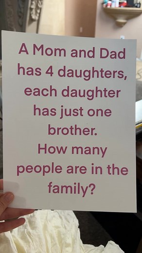 146K views · 412 reactions | Can I get a hint | The Ryan And Amber Show | Facebook