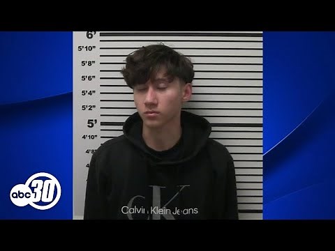 Porterville man accused of being in online network linked to exploitation of teens, animal cruelty