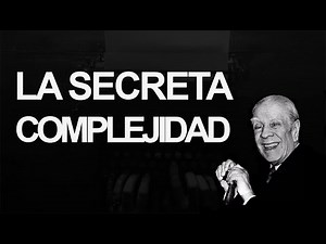 Methods for simplifying prose and improving literary style