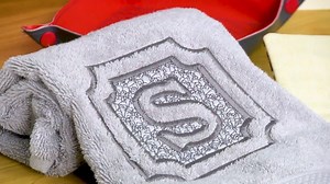 3.8K views · 45 reactions | Discover new creative techniques in Baby...