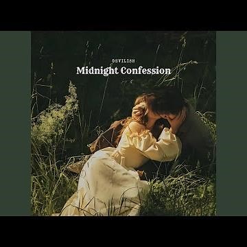 Karta Shadaayi Ni Tu