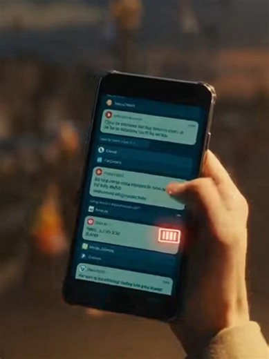 X-Day Is Always Now #JRBobDobbs #subgenius #slackforlife #discordian #Reelwork