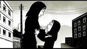 9 Classic Francophone Graphic Novels, from Persepolis to Tintin, Everyone Should Read - Frenchly