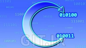 برنامه نویسی پیشرفته C - اشاره گرها