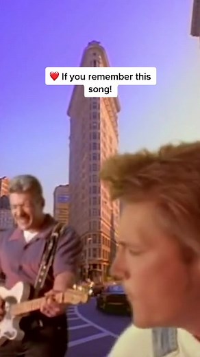 That’s how your love makes me feel inside 💕 #diamondrio #country #90s #90sthrowback