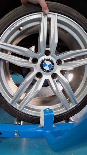 156K views · 905 reactions | Easily move and position heavy wheel &...