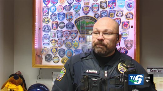 WATCH LIVE: TV6 in SIX with Ben Kouchnerkavich | TV6 & FOX UP