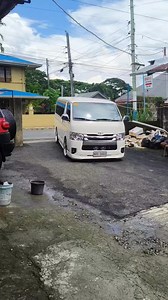 Fritz Norman Munlawin on Reels