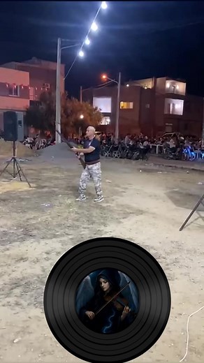 Nejib Bounaouara on Reels