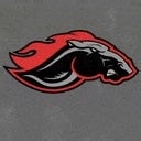 Troy High School (MI)  Football