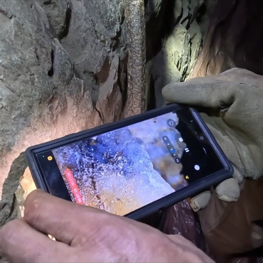 4.4K views · 106 reactions | HIGH-GRADE DISCOVERY! 1 TPH Mill Finds The Secret of the $11,000_Ton Golden Griffin Mine_eps5 | Mt. Baker Mining and Metals | Facebook