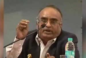 JKNJ introduces VCAC system to manage COVID-19 patients