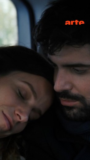 795K views · 3.3K reactions | L'amour au premier regard. | ARTE | Facebook