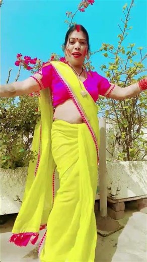 #Video​ - देवरा के हक बावे आधा#Srishti​ Bharti | Hema Kashyap | Rakhi Panday |New Bhojpuri Song 2026