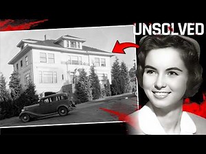 50 Cold Cases That Were Solved Recently | Cold Case Mystique Compilation