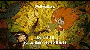 1.4K views · 28 reactions | CINEMAX BANTRY WILL BE REOPENING FRIDAY DECEMBER 11TH!!! The following are the movies showing from Friday December 11th to Thursday December 17th. What movie are you most looking forward to seeing this week? Let us know in the comments! | Cinemax3 | Facebook