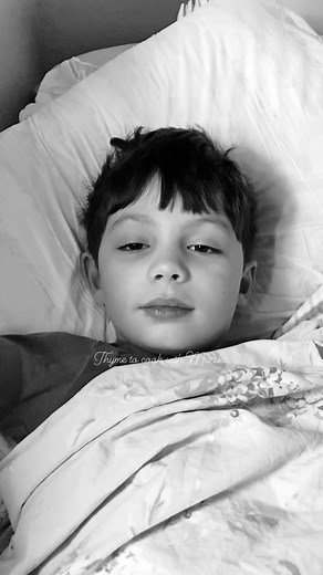 1.7K views · 38 reactions | Palacsinta is what we’re having for...