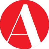 Advance Local | LinkedIn
