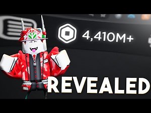 How much Robux do I ACTUALLY make?