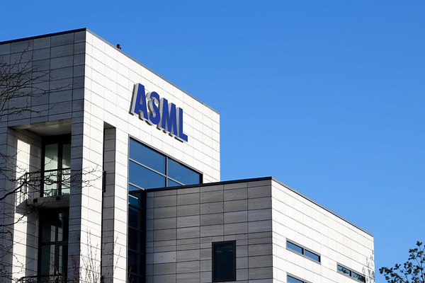 ASML Stock Analysis: Here's What Investors Should Know About This Semiconductor Stock | The Motley Fool