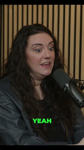 Church's Struggles & Silence #songwriter #songwriting #nashville #artist