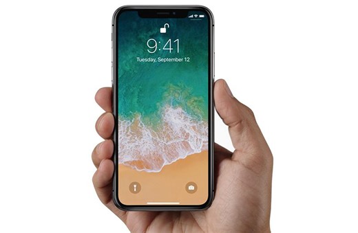 Getting to Know Your New iPhone X - What's Different