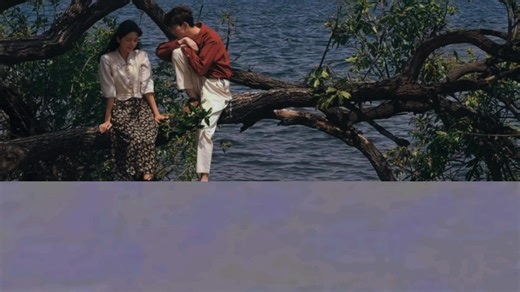 1K views · 21 reactions | Somewhere Only We Know Song by Keane ‧ 2004 // Paste Studios, NYC (2019) (Lyrics) Kindly subscribe! ☺️ https://youtube.com/c/musicthatstays | Music That Stays | Facebook