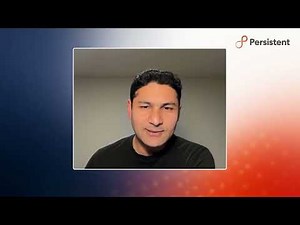 Re(AI)magine Conversations S2. Ep.8 | Persistent x Databricks