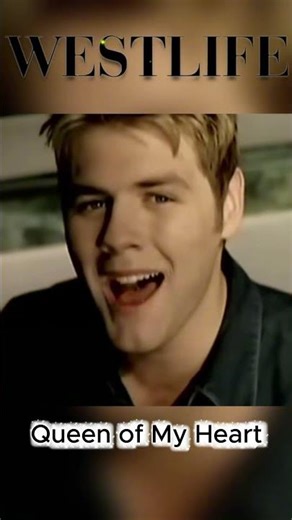 From 90s to 2010s | 1D, Westlife, BSB in One Video 🔥