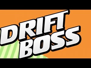 Drift boss Math Playground