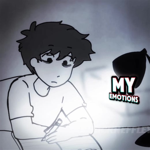 #dysfunctionalperspective #diaryofawimpykid #fyp #edits | Rodrick Heffley Edits