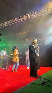 De Stanley Brothers sing “Since I was born But now I am getting old” Full Video on Our YouTube channel 🎶 Arrangements @pazzified M&M @zii_caasi #reels #explore #afrogospel #destanleybrothers #jesus | De Stanley Brothers