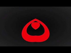 [REQUESTED] Target Ident (2015) Effects (Preview 2086 Effects)