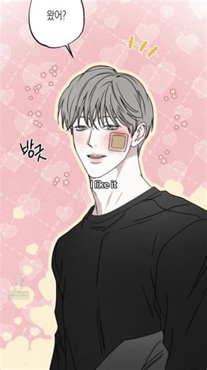 Is the author gonna bless us with another smut chapter? I’m not complaining but i kinda want plot to progress already 🥲 The pizza delivery man and the golden palace chapter 99 update #blmanhwa #blmanhwarecommendation #thepizzadeliverymanandgoldpalace #thepizzadeliverymanandgoldpalace #seoanxwoowon