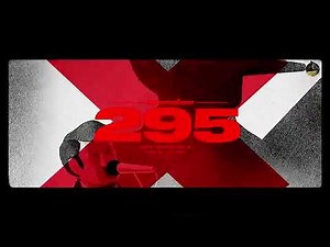295 (official video) sidu mosa wala