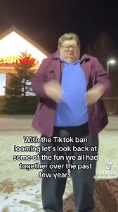 Simply the best app ever | Kevin Ashton