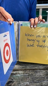 Best Graduation Gift Idea!!!! #graduation | At Home With Shannon