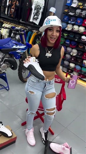 men bon an kót blóder resanm yo