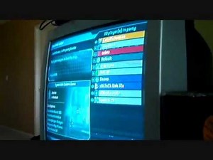 How To Play Old Xbox Live Using XBConnect