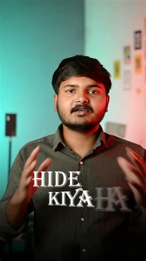 Best iPhone tips to hide photo 🔥 #iphone #iphonetips #iphonephotos