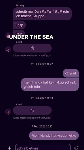 💔 #roblox #oldfriends #friends #robloxfyp