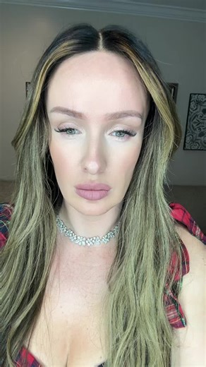 Heather Dye (@therealheatherdye)’s videos with Shake Dat Ass (Twerk Song) (feat. GloRilla) - BossMan Dlow