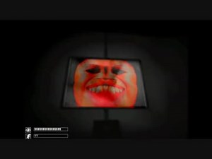 【SCP】最新版を怖くないように実況011【Containment Breach】