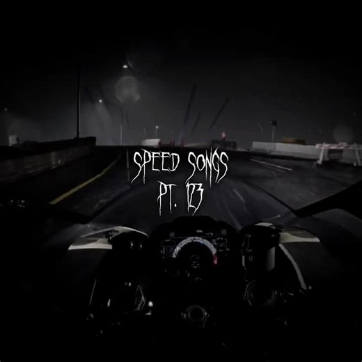 🎧🎧 #editaudio #audioedits #speedupsongs #speedsongs #speedsongs #editaudios #speedupaudios #spedzj