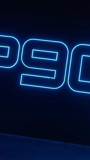 Ready to get extreme? The P90X Generation Next sample workout just dropped on our YouTube page. Get after it now at the link below and get ready for the official program launch on 2.3.26 https://youtu.be/sLKmVT8bBXI #P90X | P90X